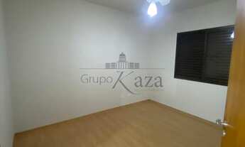 Imagem 2: Apartamento para venda tem 93 metros quadrados com 3 quartos