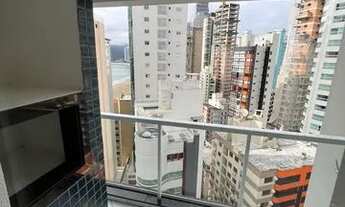 Imagem 5: Locação anual quadra mar 2 quartos com suite