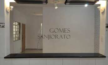 Imagem 4: Apartamento à venda, 2 quartos, 1 vaga, CAMPESTRE - Santo André/SP