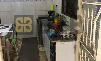 Imagem 5: Casa para Venda em Bauru, Pousada da Esperança I, 3 dormitórios, 2 banheiros, 4 vagas