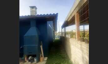 Imagem 4: CASA MOBILIADA EM ARROIO DO SAL 350 METROS DO MAR