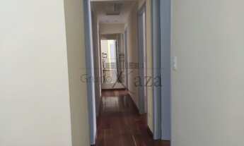 Imagem: Apartamento para aluguel tem 98 metros quadrados