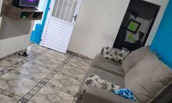 Imagem 3: Casa em suzano Casa com 2 dormitórios