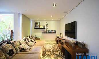 Imagem 5: CASA EM CONDOMÍNIO - CHÁCARA MONTE ALEGRE - SP