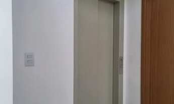 Imagem 3: Ótimo Apartamento a Venda com 2 quartos em Candelária - Belo Horizonte - MG