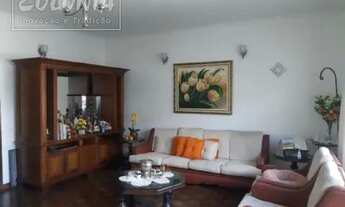 Imagem 3: Santo André - Casa Padrão - Santa Maria