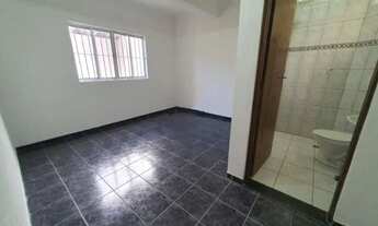 Imagem 5: Lindo Sobrado com 3 Suítes para Locação 340 m² por R$ 3.380/mês - Jardim Tatiana - Votoran