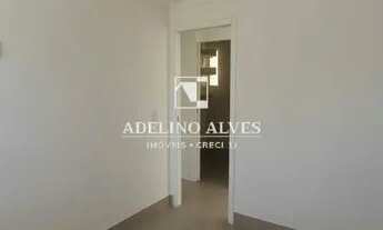 Imagem 7: Apto p/ locação na Av. Higienópolis - 90 m² - 3 dorm