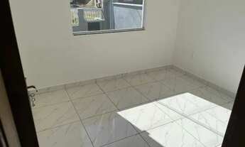 Imagem 7: Casa à Venda em Barra Velha, SC