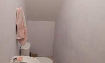 Imagem 6: São Paulo - Casa Padrão - Vila Ipojuca