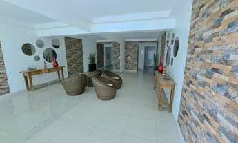 Imagem 2: Cobertura Duplex no Bairro Vila Nova para Locação Fixa