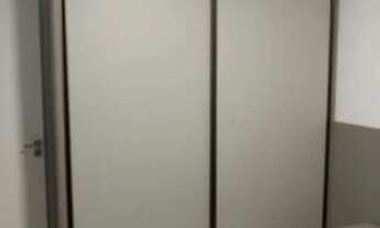 Imagem 3: Alugasse um flat mobiliado no cabo branco