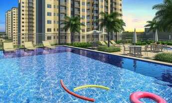 Imagem 5: Vendo Estilo ponta negra (Quitado) R$300 mil