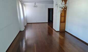 Imagem 2: Apartamento à venda em Valinhos - SP