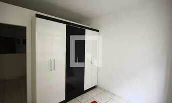 Imagem 6: Apartamento para Aluguel - Liberdade, 1 Quarto, 39 m2