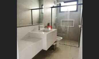 Imagem 3: RESIDÊNCIA - RESIDENCIAL ALPHAVILLE