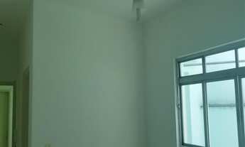 Imagem 7: Apartamento Saúde São Paulo/SP