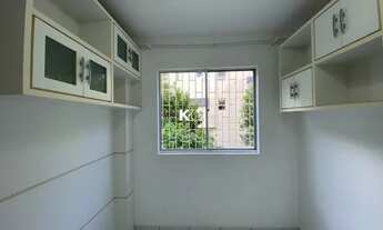 Imagem 4: Apartamento para locação, no bairro Abraão em Florianópolis