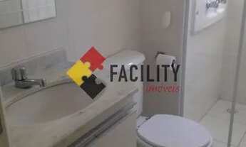 Imagem 3: Apartamento à venda no Swift em Campinas