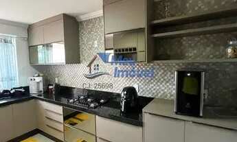 Imagem 4: BRASÍLIA - Casa de Condomínio - SETOR HABITACIONAL VICENTE PIRES