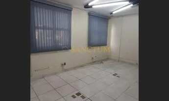 Imagem: Sala - Centro - Campinas