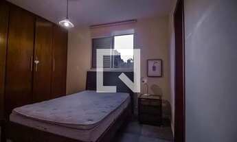 Imagem 5: Apartamento à Venda - Jaraguá, 3 Quartos, 80 m2