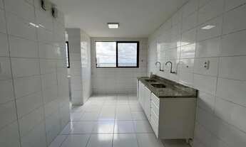 Imagem 5: Ed Village Exclusive: Belíssimo Apto Andar Alto 260m² 4 Suites 4 Vgs