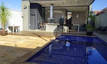 Imagem: Casa com 1 dormitório à venda, 100 m²