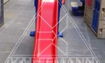 Imagem 7: Apartamento, Higienópolis - São Paulo