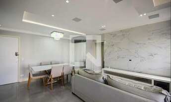 Imagem 7: Apartamento para Aluguel - Vila Andrade, 2 Quartos, 84 m2