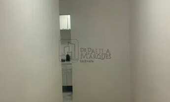 Imagem 2: Flat no Jardins disponível para locação!