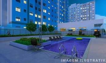 Imagem 4: Condomínio - TORRES DO FAROL - FAROLÂNDIA