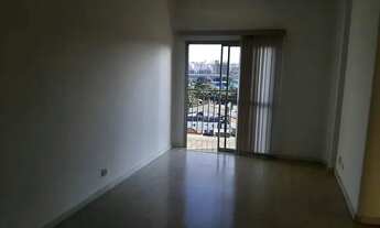 Imagem 4: EXCELENTE APTO LOCALIZADO NA V. LEOPOLDINA