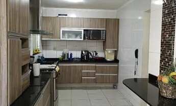 Imagem 3: Condomínio Morada das Mangueiras