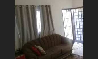 Imagem 2: Casa Ampla* Otimo preço