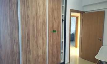 Imagem 3: Excelente apto de alto padrão para locação Indaiá, Caraguatatuba Edifício Prime View