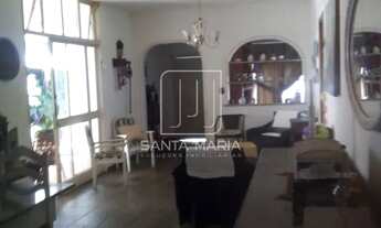 Imagem 1: Casa (térrea na rua) 3 dormitórios/suite, cozinha planejada