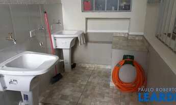 Imagem 7: APARTAMENTO - BUTANTÃ - SP