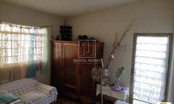 Imagem 2: Casa (térrea na rua) 3 dormitórios, cozinha planejada