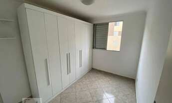 Imagem 7: Apartamento para Aluguel - Dos Casa, 2 Quartos, 50 m2