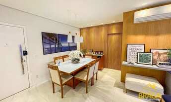 Imagem 2: Apartamento com 3 dormitórios à venda, 118 m² por R$ 745.000,00 - Vila da Penha - Rio de J