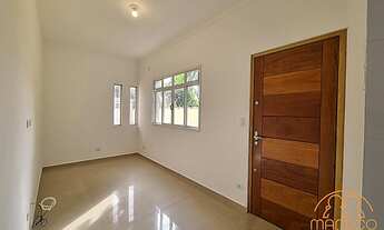 Imagem 3: Ref.: 6157 - CASA - RÁDIO CLUBE