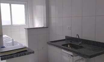 Imagem 5: Locação Definitiva Mirim