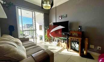 Imagem 7: ANDAR ALTO, CENTRAL E COM MUITA LUZ