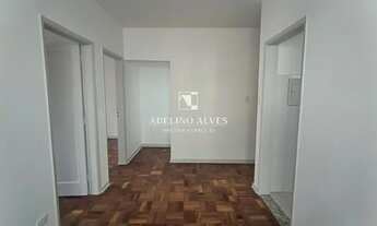 Imagem 2: Próximo av. Rubem Berta