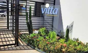 Imagem 4: Apartamento 2 dorm