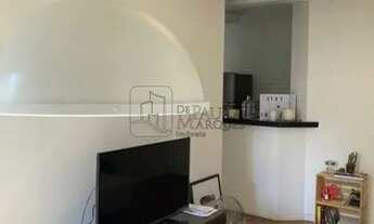 Imagem 3: Flat disponível para locação!