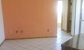 Imagem 5: Aluguel direto com proprietário