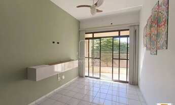 Imagem: Apartamento (tipo - padrao) 3 dormitórios/suite