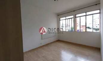 Imagem 3: APARTAMENTO À VENDA 01 QUARTO, PROX, METRO SÃO JOAQUIM BELA VISTA SP